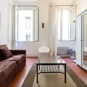 https://cordeliers-centre-ville.aixenprovencehotels.org