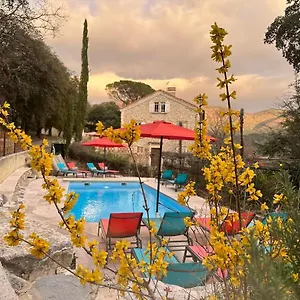 https://la-viste.hotels-rhonealpes.com