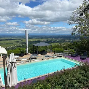https://auberge-les-hauts-de-chenas.hotels-rhonealpes.com