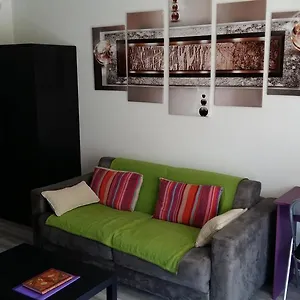 https://porte-eveque.aixenprovencehotels.org