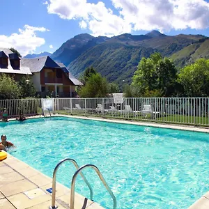 https://residence-la-soulane.midi-pyreneeshotels.com
